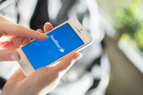 Twitter: Αυτά είναι τα πιο σημαντικά tweets στην 9ετή ιστορία του μέσου