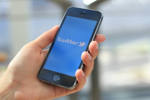 #Molis_exoume_sumfwnia: Το νέο hashtag που έφερε πολύ γέλιο στο Twitter