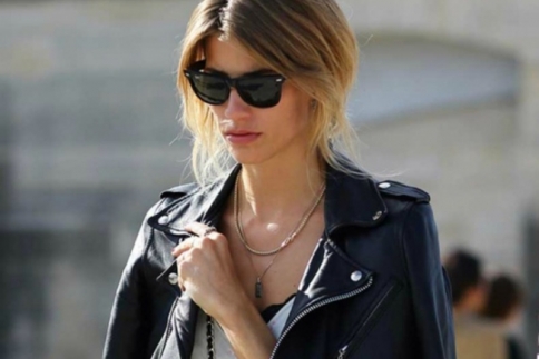 All time classic item : Wayfarer sunglasses πάρτα για σένα και το αγόρι σου 