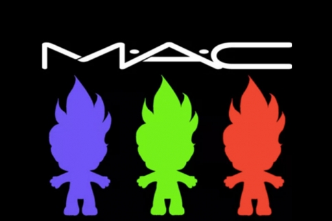 Beauty Alert: Δεν φαντάζεσαι με ποιον συνεργάζεται η MAC για την επόμενη συλλογή της! 