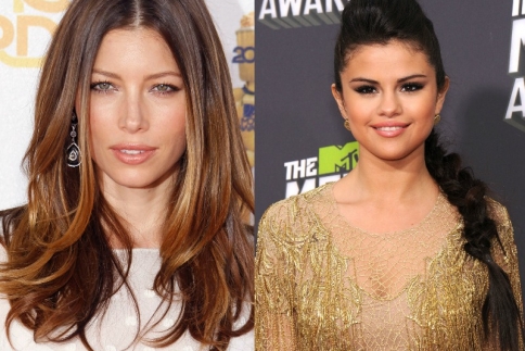 MΤV Movie Awards: Ανυπομονούμε! Οι καλύτερες beauty στιγμές μου μας ενέπνευσαν