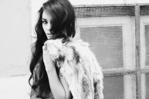 Χρόνια πολλά Vanessa Hudgens! Γιατί είναι η boho queen του Hollywood