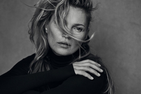 5 beauty mistakes που κάνεις και φαίνεσαι 10 χρόνια μεγαλύτερη!