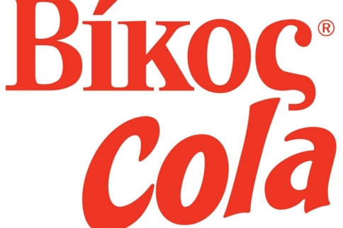 Η Βίκος Cola κάνει το χριστουγεννιάτικο τραπέζι σε χιλιάδες οικογένειες!