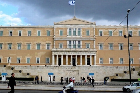 Δημοψήφισμα: Τι θα συμβεί σε περίπτωση ΟΧΙ και τι στο ΝΑΙ