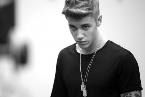 Και ψεύτης ο Justin Bieber; Νοικιασμένο το jet που έκανε φιγούρα!