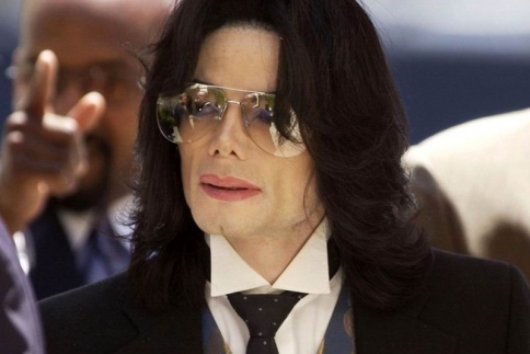Michael Jackson : Ήθελε να παντρευτεί την Emma Watson όταν εκείνη ήταν 11 ετών!