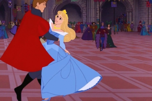 Όταν ο Walt Disney ανακύκλωνε τις ίδιες σκηνές