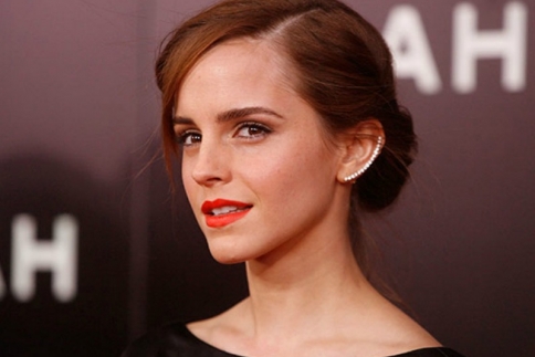 Emma Watson - Matt Janney: Δεν είναι πλέον μαζί