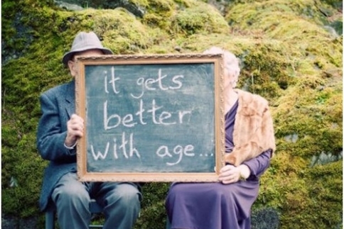 Wedding Quotes