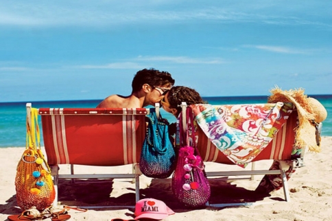 5 Pre-honeymoon tips: Τι να κάνεις για ένα τέλειο γαμήλιο ταξίδι! 