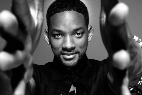 Will Smith: Ο ταλαντούχος Κος Smith έχει γενέθλια και πολλά δεν ξέραμε για αυτόν    