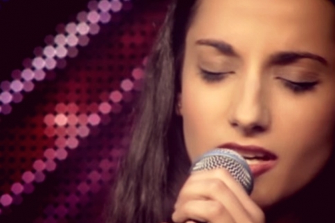 X Factor: Άκου τα κορίτσια που μας έκαναν να κλάψουμε! 