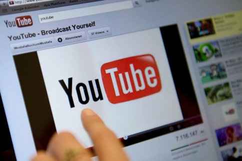 Youtube hacks που θα αλλάξουν τον τρόπο που κοιτάς βίντεο
