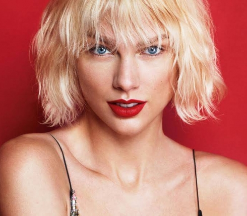 Short hair don’t care! Τα μαλλιά για φέτος είναι καρέ!