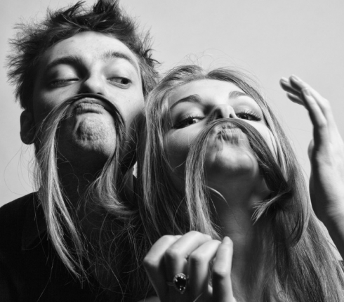 13 Date Ideas: Τι θα κάνετε και που θα πάτε αν βαριέστε τα συνηθισμένα μέρη 