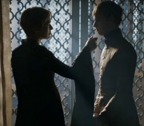 Inside stories από το Game of Thrones που δεν έχεις ξανακούσει ποτέ