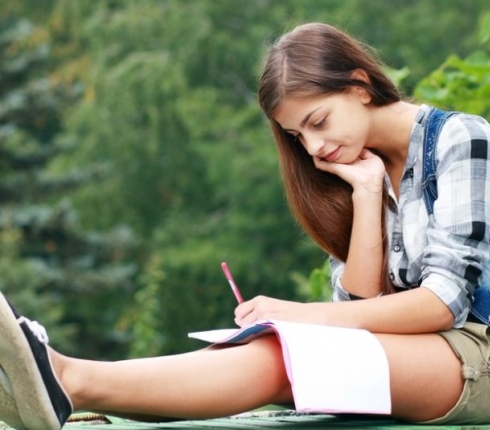 Back to school: Πώς να γίνεις το πιο δημοφιλές κορίτσι στο σχολείο;  