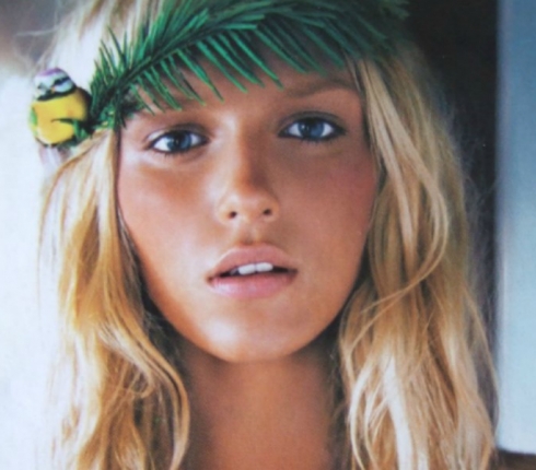 5 Beauty trends που θα λατρέψεις! 