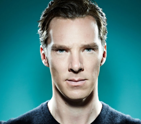Δείτε τον  Bededict Cumberbatch να μιμείται 11 διασήμους