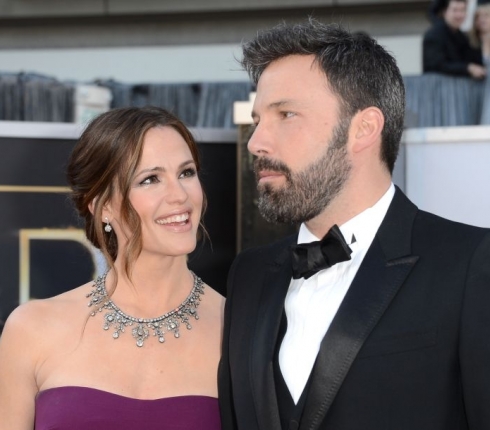 Όσα δεν ήξερες για τους χωρισμούς των celebrity