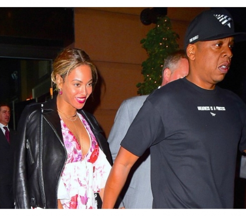 Beyonce και JayZ: Το σήριαλ συνεχίζεται με εναλλαγές στο σενάριο!