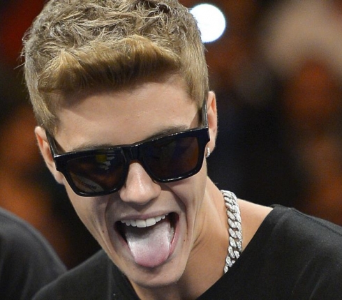 Justin Bieber: Κινδυνεύει να μπει στη φυλακή!