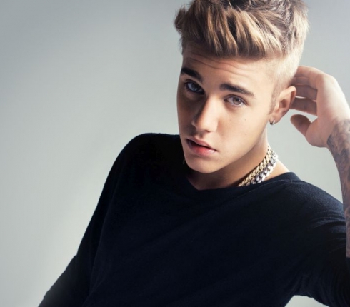 Justin Bieber: Δεν δέχεται να ξεκινήσει διαχείριση θυμού!