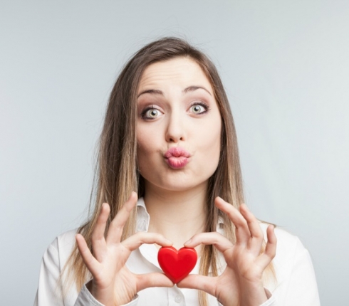 Γιατί το blind date στις μέρες μας δεν είναι καθόλου blind