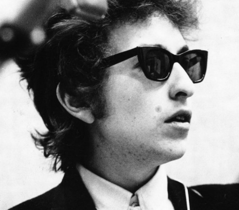 Like a Rolling Stone: Κυκλοφόρησε σαν σήμερα το 1965
