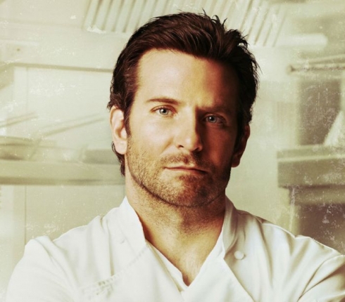 Bradley Cooper: Κυκλοφόρησε το trailer της νέα του ταινίας Burnt