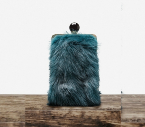 Οι clutch bags που θα δώσουν glamour στις εμφανίσεις σου