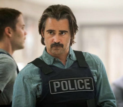 True Detective: Έρχεται νέο trailer που αποκαλύπτει νέα στοιχεία για τους πρωταγωνιστές της σειράς