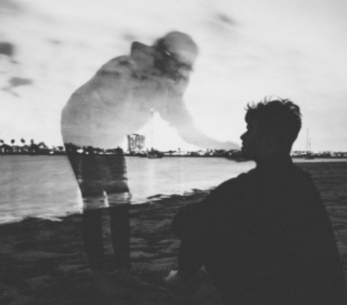  Ex boyfriend guide: 5 ερωτήσεις που θα ήθελες να κάνεις στον πρώην σου για τη νέα σου σχέση!