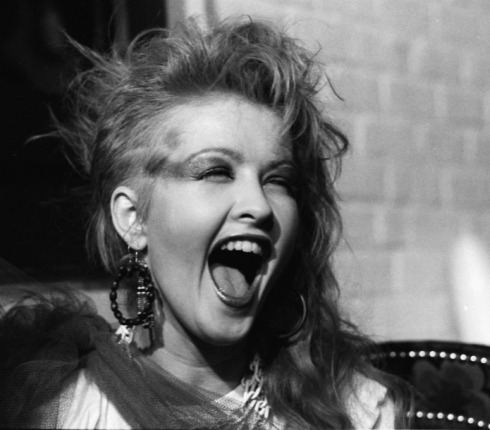 Cyndi Lauper: Αυτά είναι τα αγαπημένα μας τραγούδια από τη δισκογραφία της