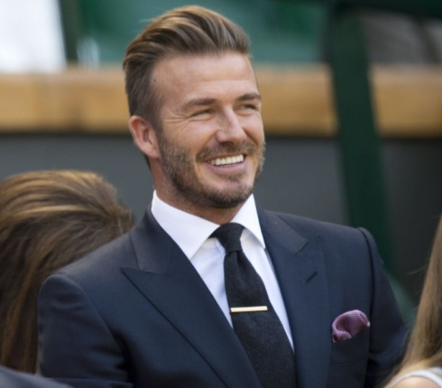 Wimbledon 2015: Όλοι οι star που βρέθηκαν εκεί