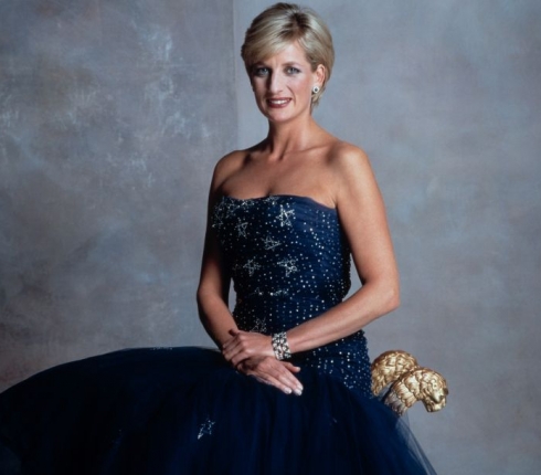 Princess Diana: Δολοφονία ή δυστύχημα; 10 θεωρίες συνωμοσίας που θα σε συναρπάσουν
