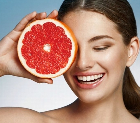 Detox: Τα οφέλη της αποτοξίνωσης χωρίς στερήσεις!