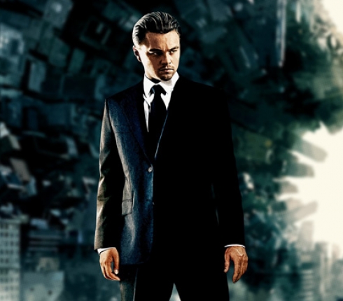 13 cinema stars που ξεκίνησαν από την τηλεόραση 