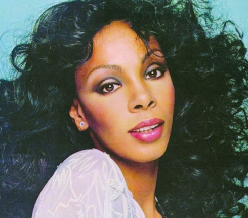 Donna Summer: Θυμόμαστε τις μεγαλύτερες επιτυχίες της με αφορμή τα 3 χρόνια από το θάνατό της