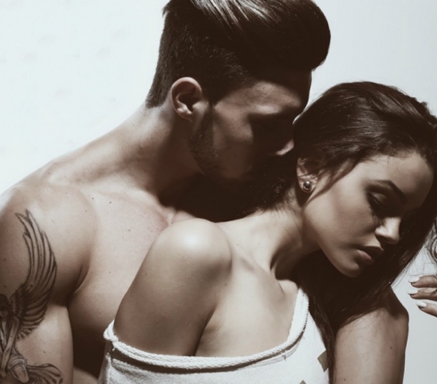 Sex και μυστικά: Περίεργες αλήθειες για τη στάση doggy style