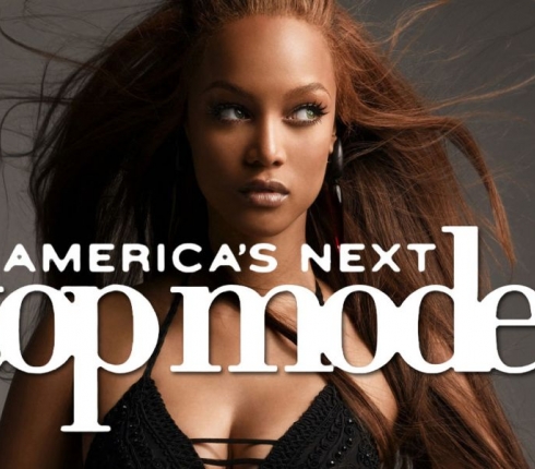 America’s Next Top Model : Τίτλοι τέλους για το διασημότερο reality μοντέλων