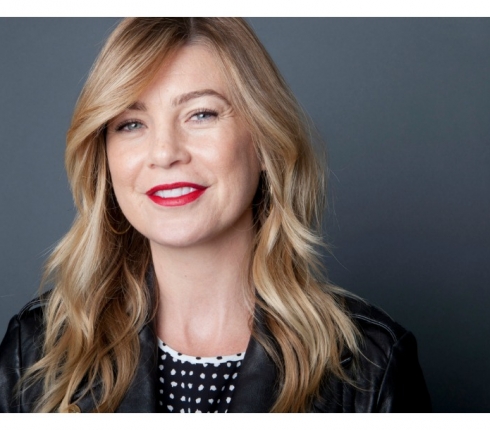 Μάντεψε: Πόσα παίρνει η Ellen Pompeo για κάθε επεισόδιο στο Grey's Anatomy;
