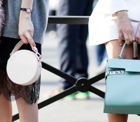 Εκπτώσεις 2016 : Απόκτησε τα πιο stylish basic κομμάτια τις τελευταίες μέρες των εκπτώσεων