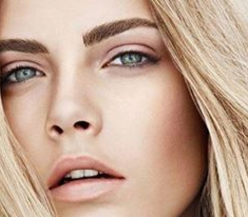 Πήγαινε το natural make up σου ένα βήμα παραπέρα!
