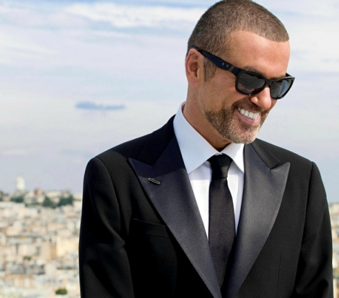 George Michael: 20 πράγματα που (ίσως) δεν ξέρεις για αυτόν