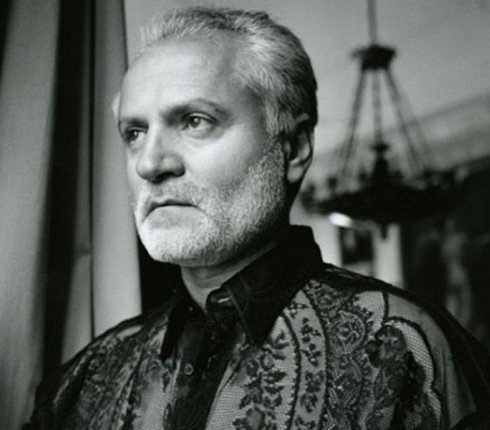 Gianni Versace: 18 χρόνια μετά την αποτρόπαια δολοφονία του, ο θρύλος του ζει!