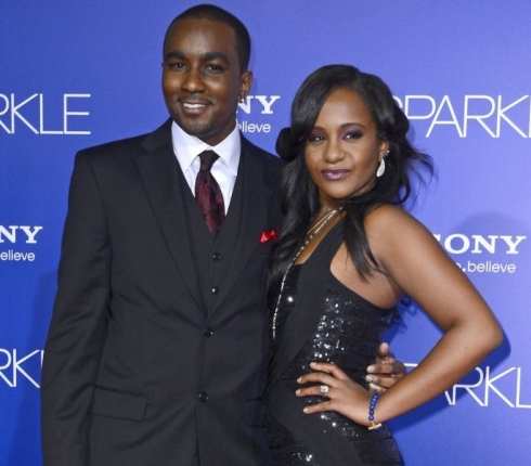 Bobbi Kristina Brown: Σήμερα μάθαμε από τι πραγματικά πέθανε