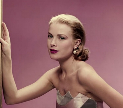Grace Kelly: Το παραμύθι μιας μοντέρνας πριγκίπισσας με άδοξο τέλος!