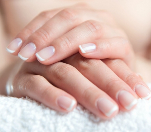 Απαλά και ενυδατωμένα χέρια: Ένα homemade scrub που κάνει θαύματα!
